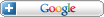 Добавить в Google Reader или Homepage