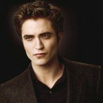 Twilight-Saga_3A-New-Moon_2C-The-1043838_800