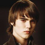 Twilight-Saga_3A-New-Moon_2C-The-1043841_800