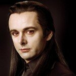 Twilight-Saga_3A-New-Moon_2C-The-1043842_800