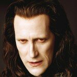 Twilight-Saga_3A-New-Moon_2C-The-1043843_800