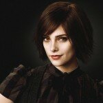 Twilight-Saga_3A-New-Moon_2C-The-1043846_800
