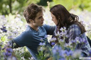 Twilight-Saga-Eclipse Twilight-Saga-Eclipse