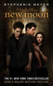 new-moon-bookcover-2 new-moon-bookcover-2