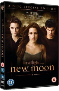 newmoon-dvd