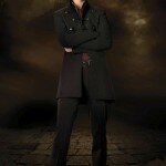 newmoon_6