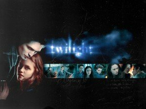 twilight-saga-179 twilight-saga-179