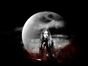 twilight-saga-397 twilight-saga-397