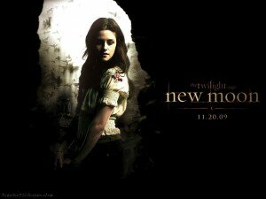 twilight-saga-408 twilight-saga-408