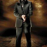 twilight_saga_s_new_moon46