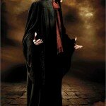 twilight_saga_s_new_moon49