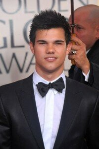 Тейлор Лотнер Тейлор Лотнер