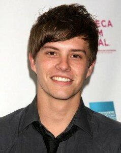 xavier_samuel