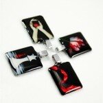 Breaking Dawn Book Cover Alice Cullen Rosalie Necklace