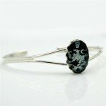 Cullen Family Crest Esme Twilight Bella Bracelet Cuff