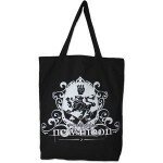 TWILIGHT === Cullen Crest Tote Bag - New Moon === NEW
