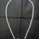 TWILIGHT NEW MOON BELLA'S MEADOW RUN NECKLACE bracelet