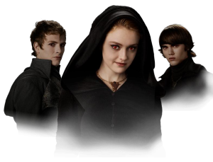 eclipse-promo-005