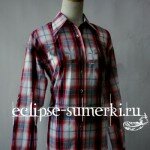 twilight-eclipse-bella-3.1-Phillip-Lim-plaid-shirt