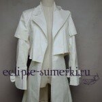 twilight-new-moon-Alice-white-return-coat