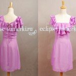 twilight-new-moon-esme-birthday-dress