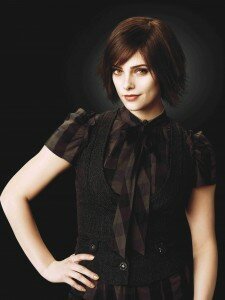 twilight_saga_s_new_moon57