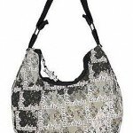 Сумка "Twilight - I Want You Always"