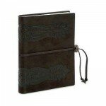 twilight edward Journal