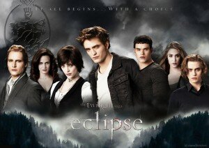 edward