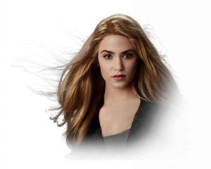 twilightxchange-eclipse-3452-560x448