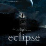 Eclipse_Poster___Victoria_by_19_broken_destiny_95