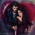 My_Love___Eclipse_III_by_blueabyss17404