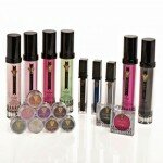 Volturi Bumper Value Kit