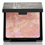 Румяна «мертвый румянец» - Mortal Glow Blushing Cream Смесь мусса и кремовых румян, которые легко и бархатисто покрывают кожу. Оттенок "Адреналин": Смешение теплых и холодных тонов розового 14 гр. Цена: 1690 руб
