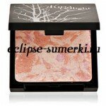 Румяна «мертвый румянец» - Mortal Glow Blushing Cream Смесь мусса и кремовых румян, которые легко и бархатисто покрывают кожу. Оттенок "Обморок": нежная тройка телесных оттенков 14 гр. Цена: 1690 руб