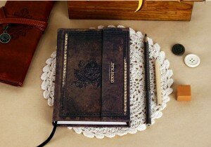 Twilight New Moon Diary v.2 – Сумеречный ежедневник v.2 Twilight New Moon Diary v.2 – Сумеречный ежедневник v.2