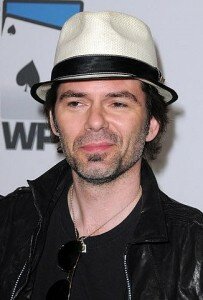 � ���� ��������, �����!!!