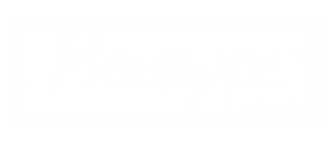 Сумеречный конкурс на лучший дизайн!!! Сумеречный конкурс на лучший дизайн!!!