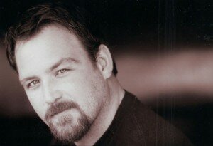 Тай Олссон (Ty Olsson)/Фил Дуайер(Phil Dwyer)