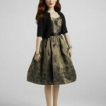 BELLAS-BIRTHDAY-Twilight-Robert-Tonner