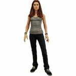 FIGURE === Bella Swan - Twilight New Moon === NEW