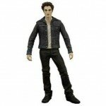 FIGURE === Twilight Eclipse - Edward Cullen === NEW