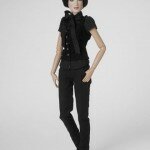 TONNER-TWILIGHT-ALICE-Cullen-DOLL