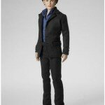 Tonner-EDWARD-CULLEN-Twilight