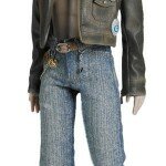 Twilight-JAMES-dressed-Tonner-doll