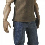 Twilight-Jacob-Black-Tonner