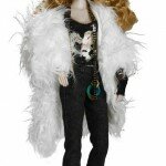 Twilight-VICTORIA-dressed-Tonner-doll