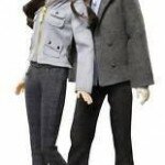 twilight edward bella dolls set