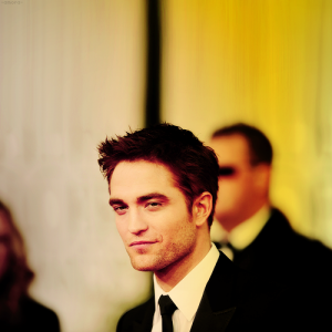 Golden Globe Awards 2011