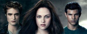 "Затмение" номинировано в категории 'Лучший фэнтэзи-фильм' на 37-й Ежегодной церемонии награжения Saturn Awards 2011 "Затмение" номинировано в категории 'Лучший фэнтэзи-фильм' на 37-й Ежегодной церемонии награжения Saturn Awards 2011
